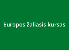 no-image-3070284f9310a0999742216b2cb934fa.png
